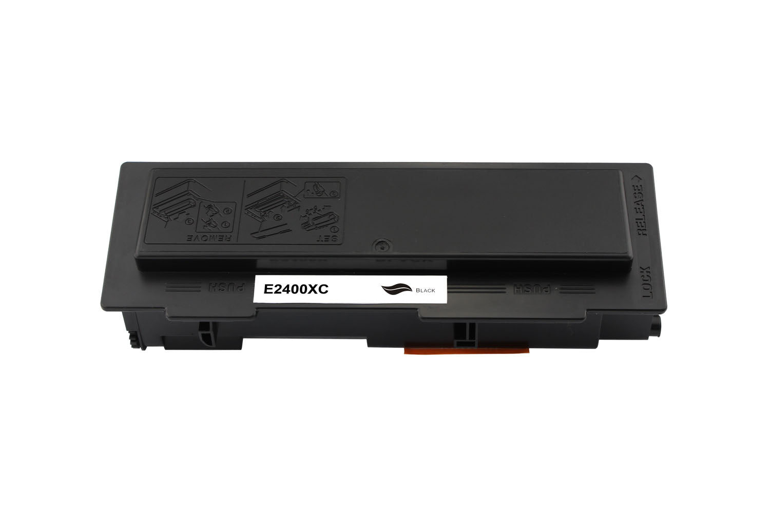 Cartouche de toner Compatible Epson C13S050582 Noir 8000pages - KERA FRANCE Cartouche de toner Compatible Epson C13S050582 Noir 8000pages - KERA FRANCE